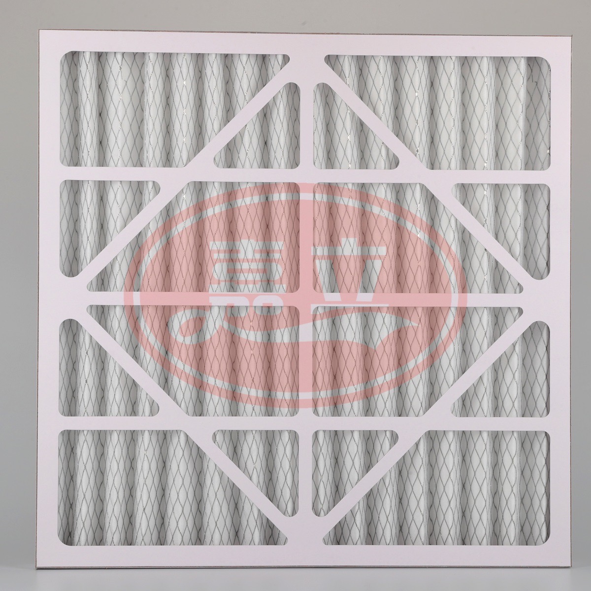 上街纸框过滤器